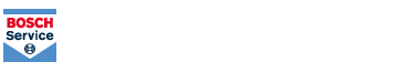 フェラーリ整備工場 東京 マリオットマーキーズ